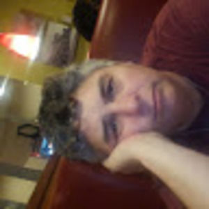 Meet your Posher, Eve